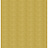 Ткань Fabricut Color Studio Vol.VIII Citron Subtle skin/Citron