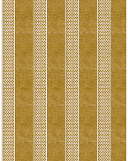 Ткань Fabricut Color Studio Vol.VIII Citron Trove stripe/Citron