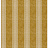 Ткань Fabricut Color Studio Vol.VIII Citron Trove stripe/Citron