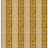 Ткань Fabricut Color Studio Vol.VIII Citron Trove stripe/Citron