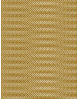 Ткань Fabricut Color Studio Vol.VIII Citron Marquette/Saffron