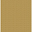 Ткань Fabricut Color Studio Vol.VIII Citron Marquette/Saffron