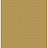 Ткань Fabricut Color Studio Vol.VIII Citron Marquette/Saffron