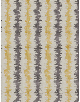Ткань Fabricut Color Studio Vol.VIII Citron Match point/Citron
