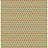 Ткань Fabricut Color Studio Vol.VIII Citron Monogram/Citron