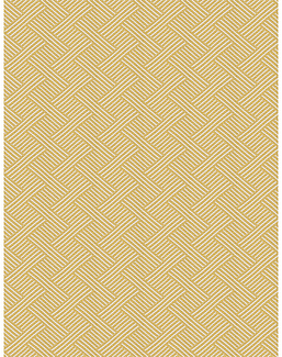Ткань Fabricut Color Studio Vol.VIII Citron Woodgate/Citron