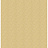 Ткань Fabricut Color Studio Vol.VIII Citron Woodgate/Citron