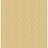 Ткань Fabricut Color Studio Vol.VIII Citron Woodgate/Citron