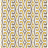 Ткань Fabricut Color Studio Vol.VIII Citron Symbol/Citron