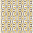 Ткань Fabricut Color Studio Vol.VIII Citron Symbol/Citron
