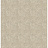 Ткань Fabricut Color Studio Vol.VIII Citron Exotic/Citron