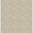 Ткань Fabricut Color Studio Vol.VIII Citron Exotic/Citron