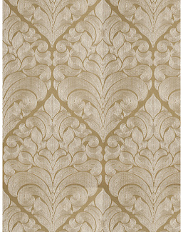Ткань Fabricut Color Studio Vol.VIII Citron Chandelier/Gold