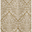 Ткань Fabricut Color Studio Vol.VIII Citron Chandelier/Gold