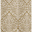 Ткань Fabricut Color Studio Vol.VIII Citron Chandelier/Gold