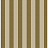 Ткань Fabricut Color Studio Vol.VIII Citron Tux stripe/Harvest gold