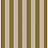 Ткань Fabricut Color Studio Vol.VIII Citron Tux stripe/Harvest gold