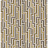 Ткань Fabricut Color Studio Vol.VIII Citron Streamline/Citrine