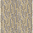 Ткань Fabricut Color Studio Vol.VIII Citron Streamline/Citrine