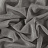 Ткань Daylight Neufeld Nuance/Aluminium