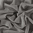 Ткань Daylight Neufeld Nuance/Aluminium