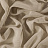 Ткань Daylight Neufeld Nuance/Raffia