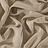 Ткань Daylight Neufeld Nuance/Raffia