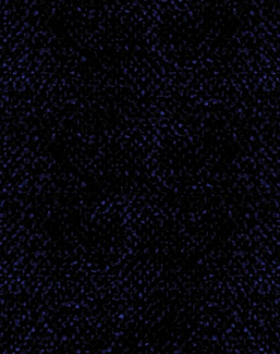 Ткань Daylight Primiero Primiero/Ebony