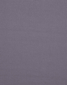 Ткань Daylight Falcon Falcon/Lavender