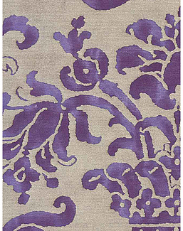 Ткань Fortuny Carnevalet 5701