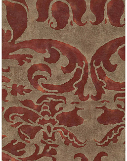Ткань Fortuny Caravaggio 5605