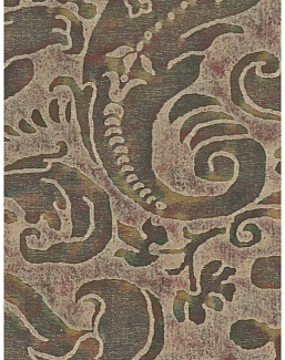 Ткань Fortuny Caravaggio 5606