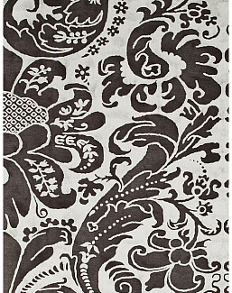 Ткань Fortuny Caravaggio 5659