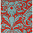 Ткань Fortuny Caravaggio 5660