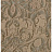 Ткань Fortuny Persepolis 5720