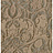Ткань Fortuny Persepolis 5720