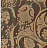 Ткань Fortuny Persepolis 5570