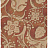 Ткань Fortuny Persepolis 5624