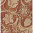 Ткань Fortuny Persepolis 5624