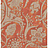 Ткань Fortuny Persepolis 5623