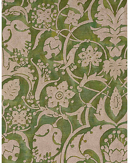 Ткань Fortuny Persepolis 5719