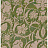 Ткань Fortuny Persepolis 5719