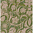 Ткань Fortuny Persepolis 5719