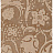 Ткань Fortuny Persepolis 5625