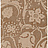 Ткань Fortuny Persepolis 5625