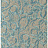 Ткань Fortuny Persepolis 5764