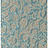 Ткань Fortuny Persepolis 5764