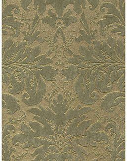 Ткань Fortuny Lucrezia FF-8001