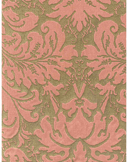 Ткань Fortuny Lucrezia FF-8002