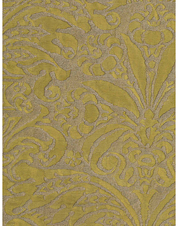 Ткань Fortuny Campanelle 5127
